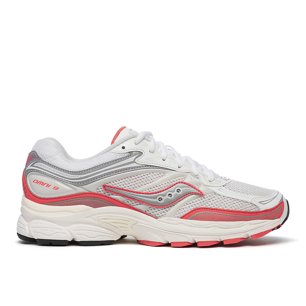 Saucony ProGrid Omni 9 TMY
