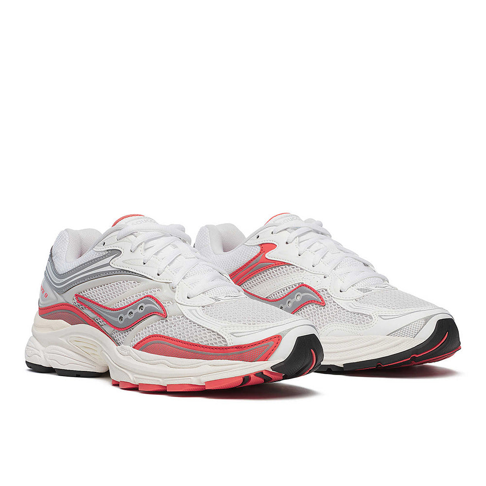 Saucony ProGrid Omni 9 TMY "Coral"