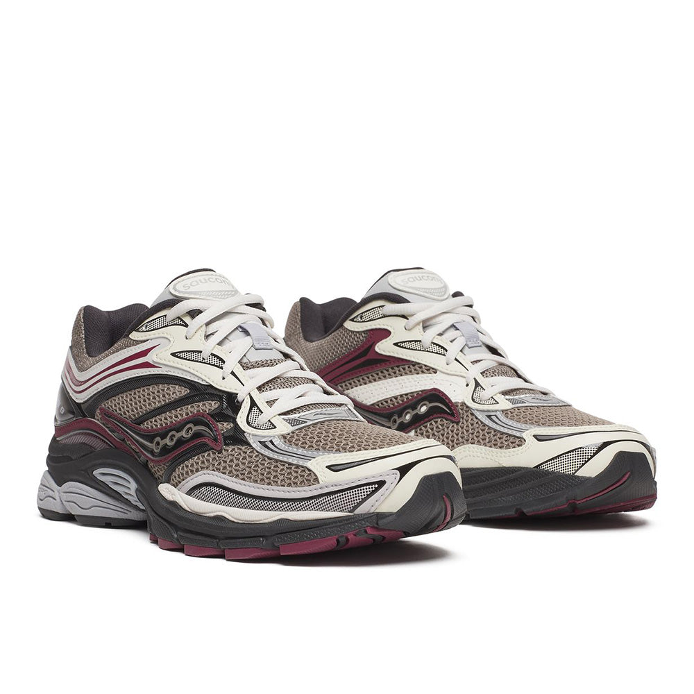 Saucony Progrid Omni 9 TMY