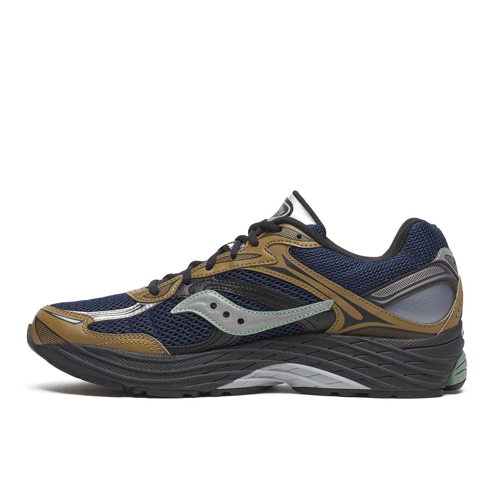 Saucony Progrid Omni 9 TMY