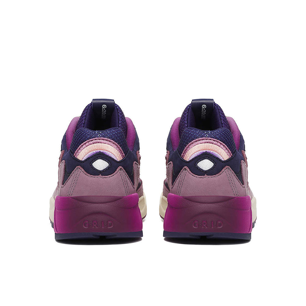 Saucony Originals Grid Shadow 2 Summer Solstice