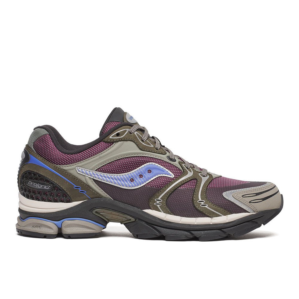 Saucony Progrid Triumph 4