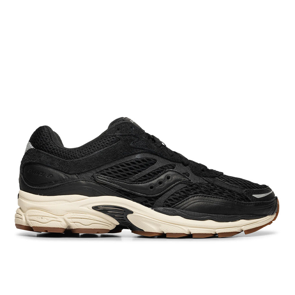 Saucony Progrid Omni 9