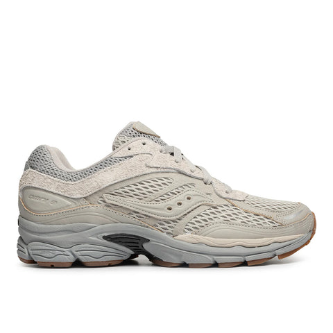 Asics GT-2160 "Larimar"