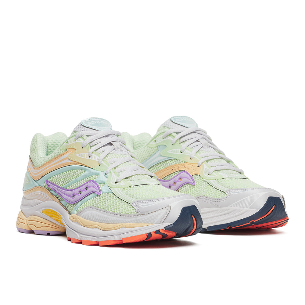 Saucony Progrid Omni 9 