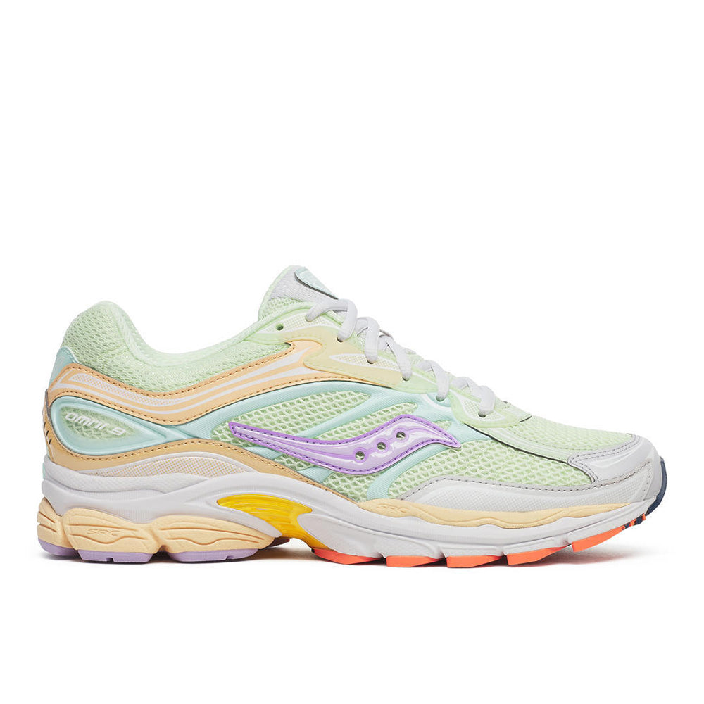 Saucony Progrid Omni 9 