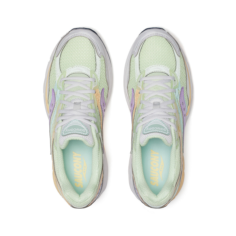 Saucony Progrid Omni 9 