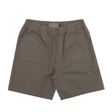 Students Golf Hawley Rip Stop Short