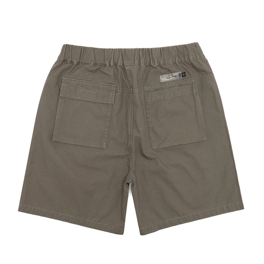 Students Golf Hawley Rip Stop Short