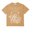 Students Golf The Bogey Curse SS Tee