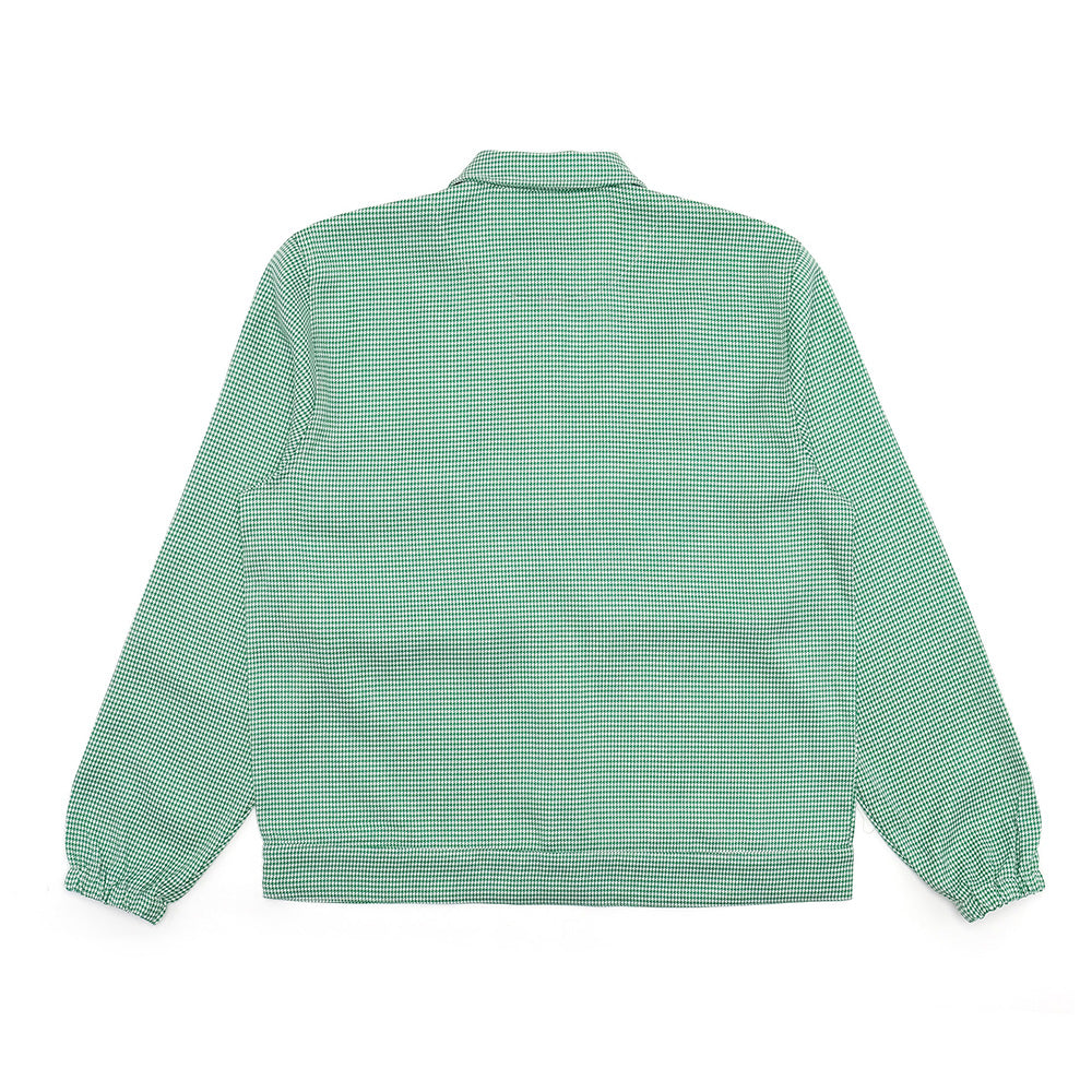 Students Monty Houndstooth Jacket