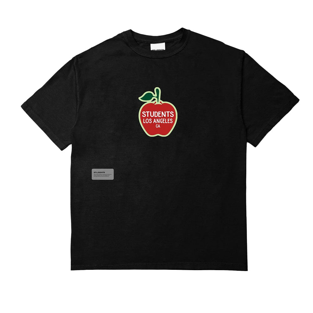 Students Golf Tree Of Knowledge SS Tee