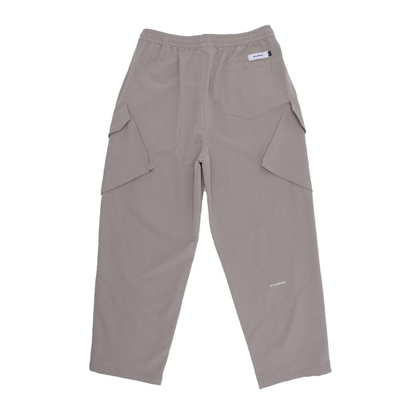 Students Golf Wilcox Nylon Cargo Pant