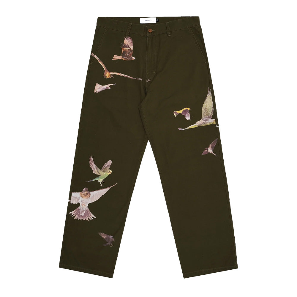 Students Daybreak Pants