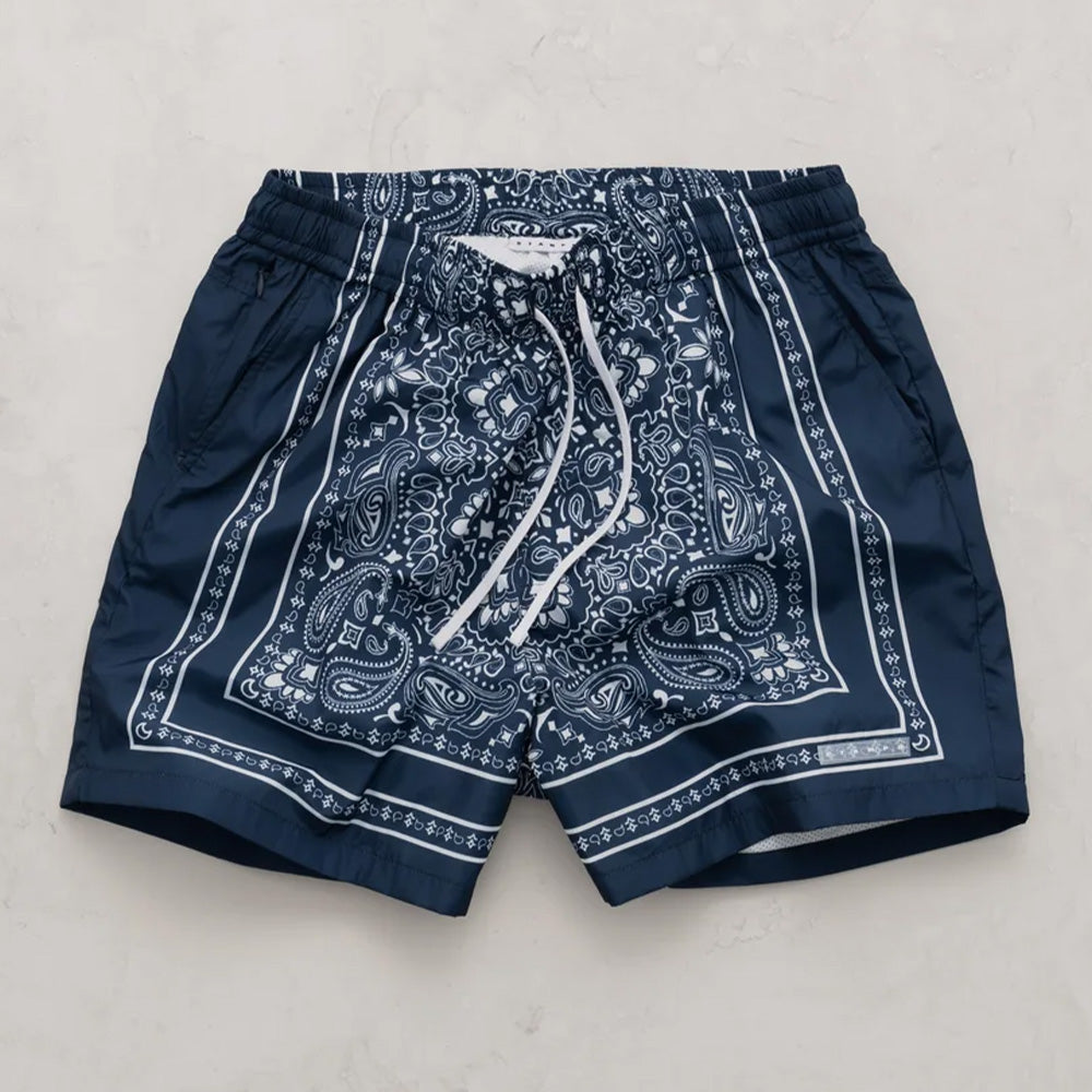 Stampd Bandana Trunk