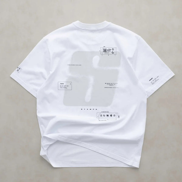 SLA-M3379TE-WHT-
