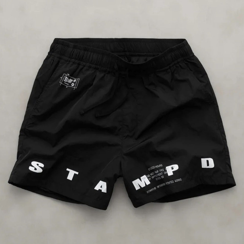 Stampd Transit Trunk