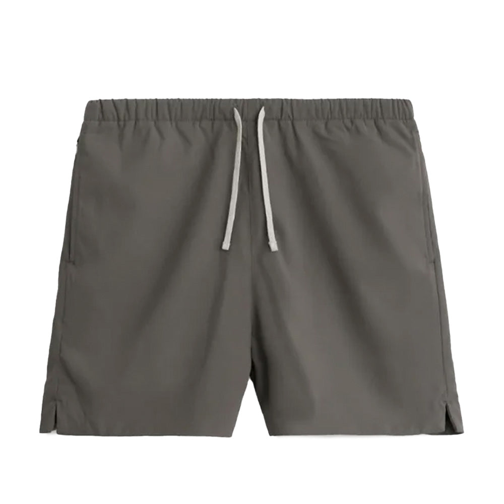 Stampd Dusty Olive Walk Short