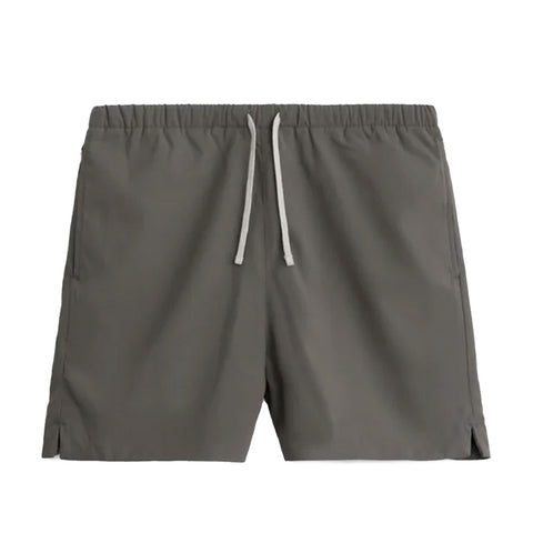 Stampd Dusty Olive Walk Short