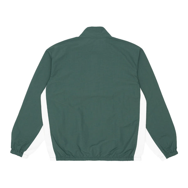 SEESEE × S.F.C STITCHED NYLON JACKET SEE SEE x S.F.C Stitched Nylon Jacket