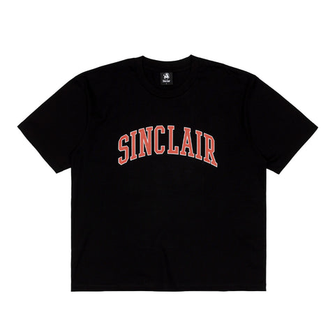 Sinclair College SS Tee