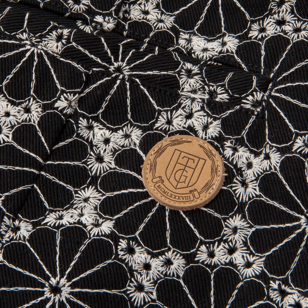 Honor The Gift Legacy Eyelet Short