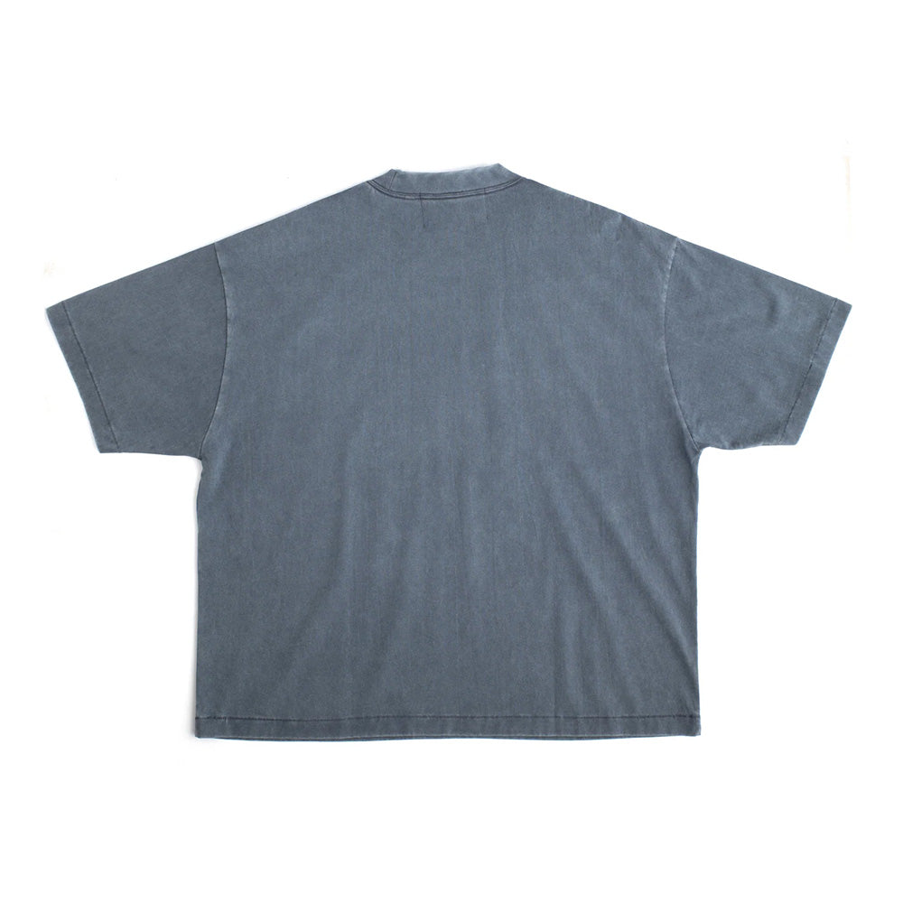 Jungles Enjoy Yourself SS Tee