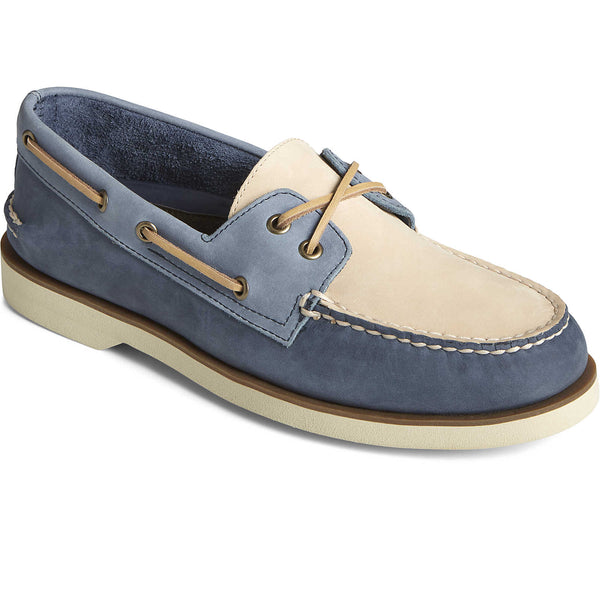 ヤマアラシ様SPERRY TOPSIDER A/O 2-EYE 26cm STS25553_a959fa0c-c86b-4cd2-