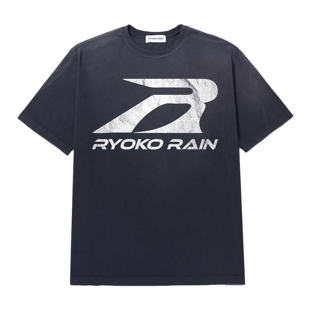 Ryoko Rain Artists and Athletes SS Tee