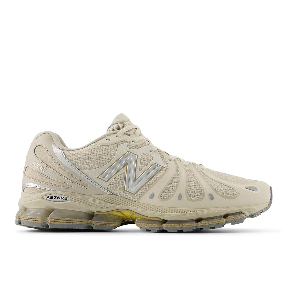 New Balance 1890 "Linen"