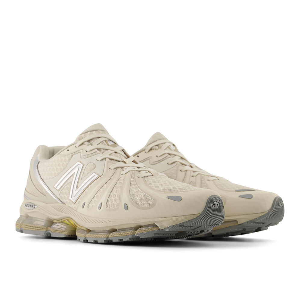 New Balance 1890 "Linen"