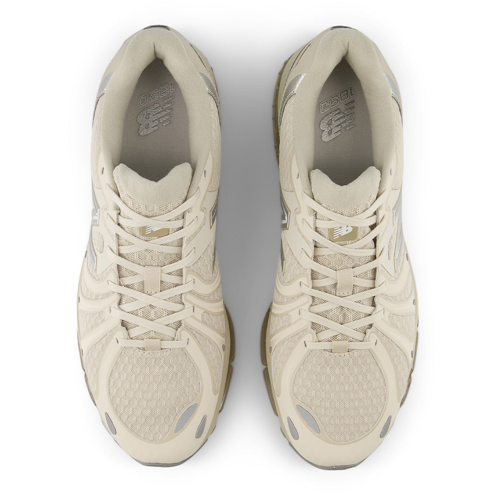 New Balance 1890 "Linen"