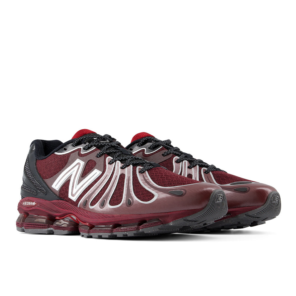 New Balance Abzorb 1890 "Mulled Wine"