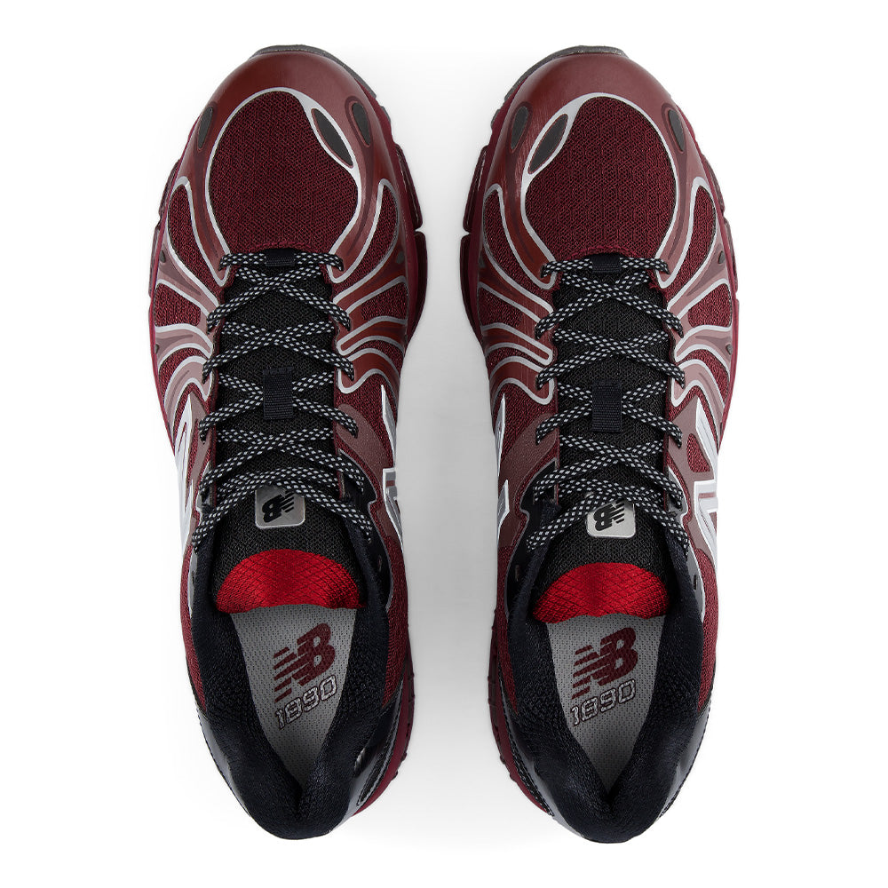 New Balance Abzorb 1890 "Mulled Wine"