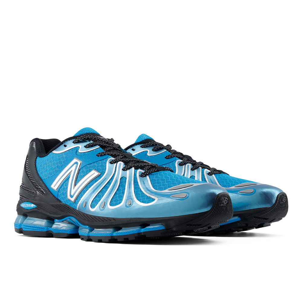 New Balance Abzorb 1890 "Altitude"