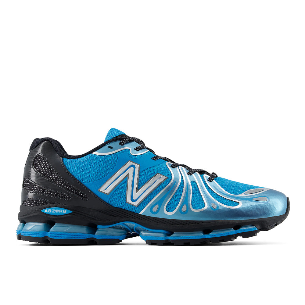New Balance Abzorb 1890 "Altitude"