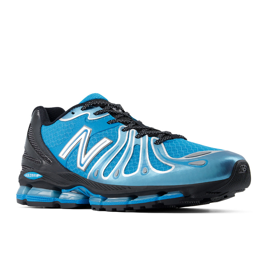 New Balance Abzorb 1890 "Altitude"