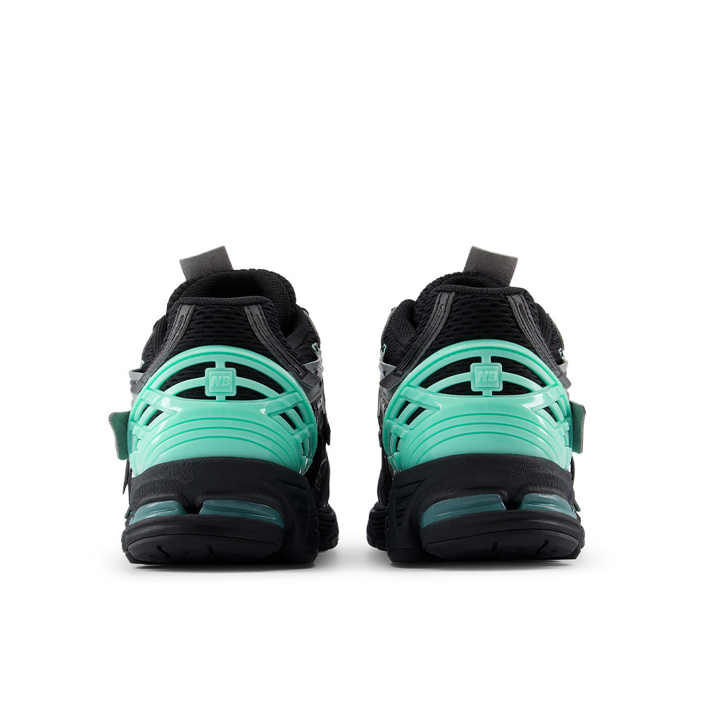 New Balance 1906A "Tech Explosion" Bright Mint
