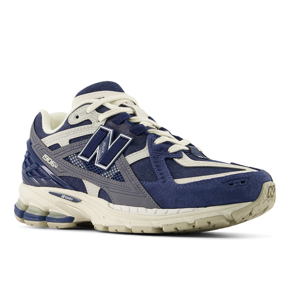 New Balance 1906 Utility – Fresh Rags FL