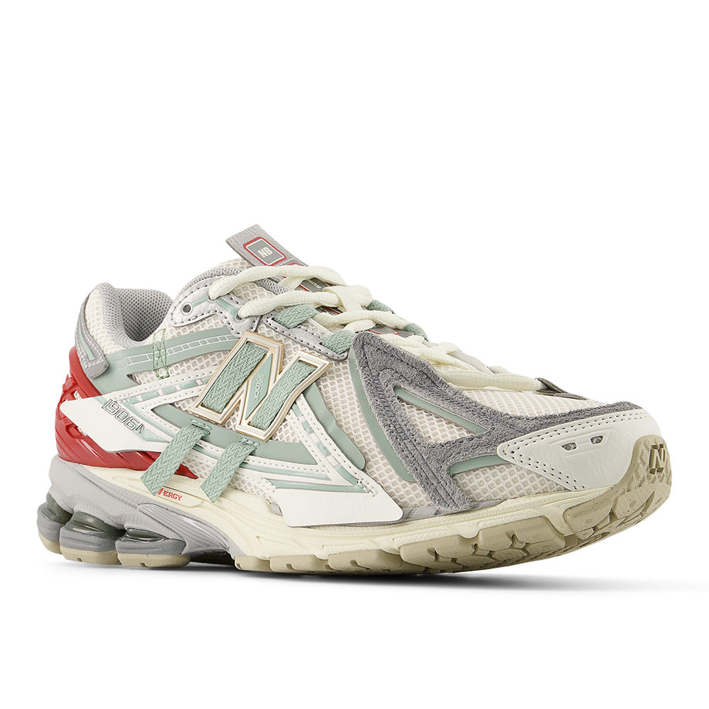 Men's New Balance 1906A Sneakers | Fresh Rags – Fresh Rags FL