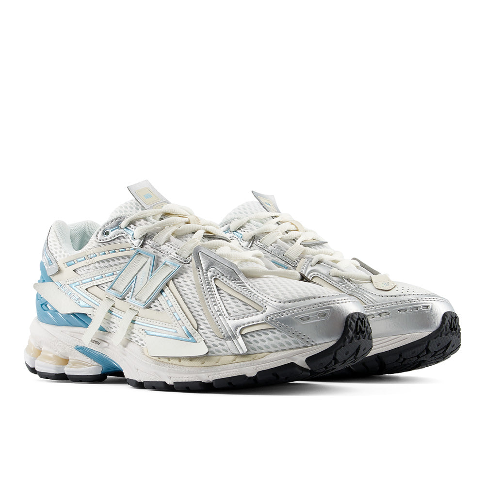 New Balance 1906A "Tech Explosion" Altitude Metallic