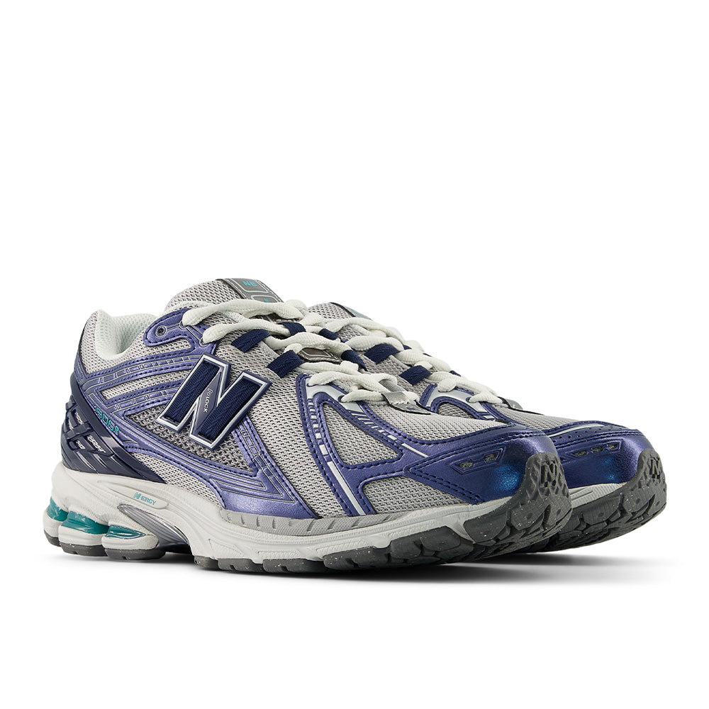 New Balance 1906 "Faded Teal"