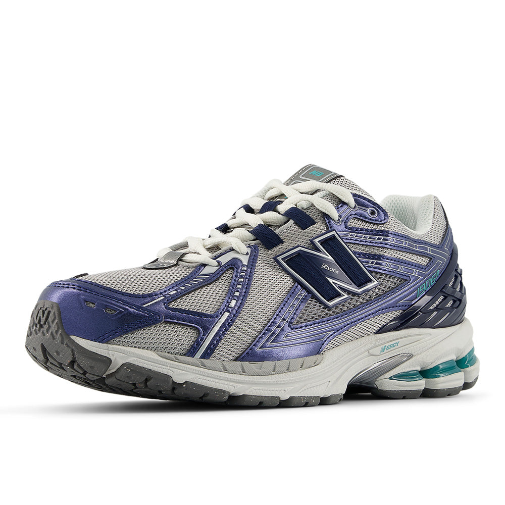 New Balance 1906 "Faded Teal"