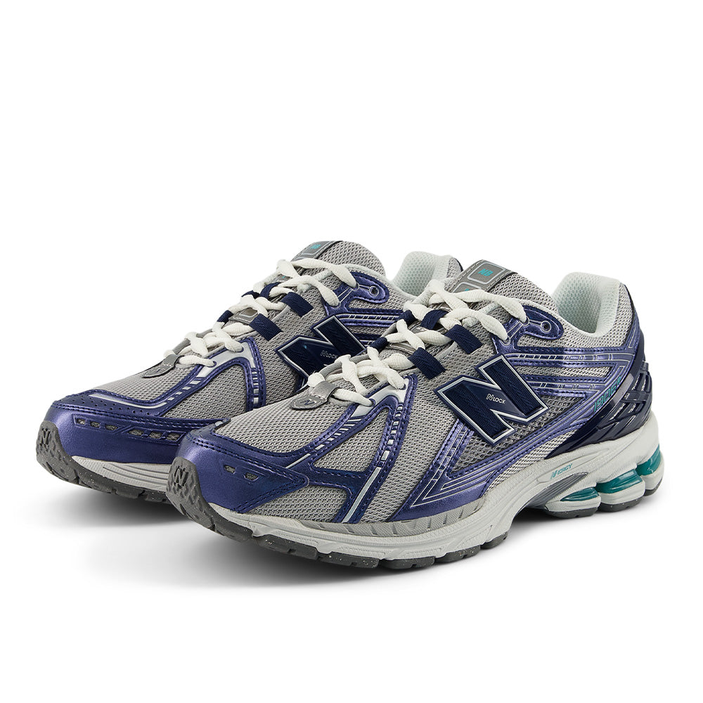 New Balance 1906 "Faded Teal"