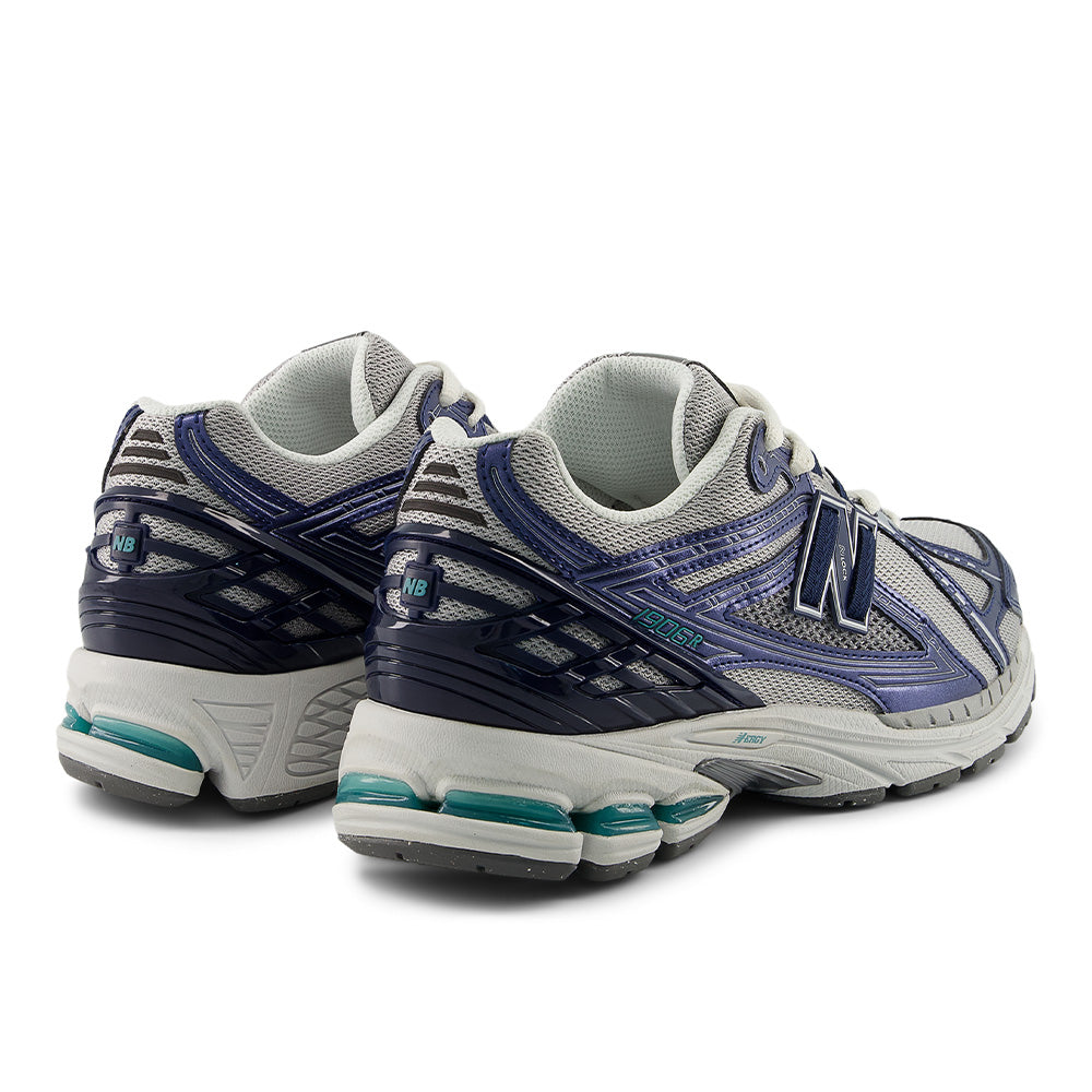 New Balance 1906 "Faded Teal"