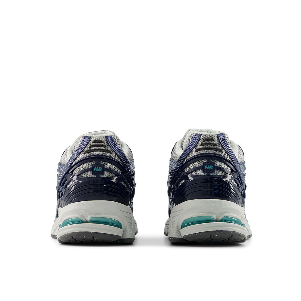 New Balance 1906 "Faded Teal"