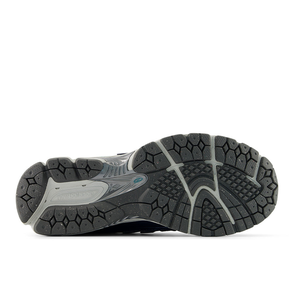 New Balance 1906 "Faded Teal"