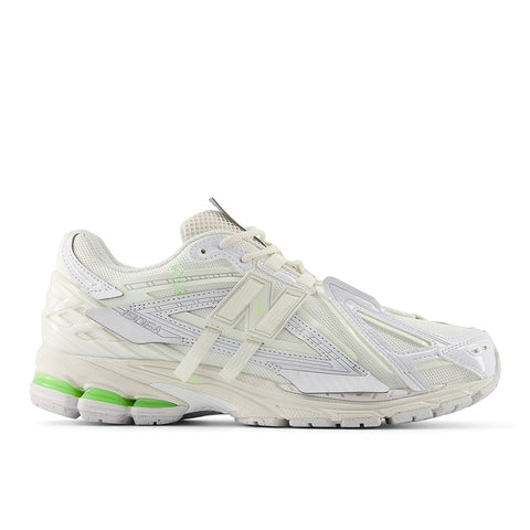 Asics GT-2160 "Larimar"
