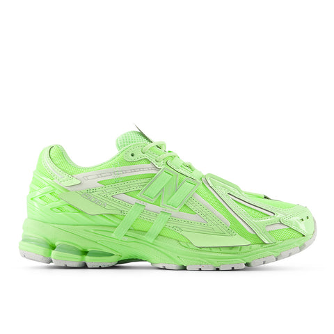 Asics GT-2160 "Larimar"