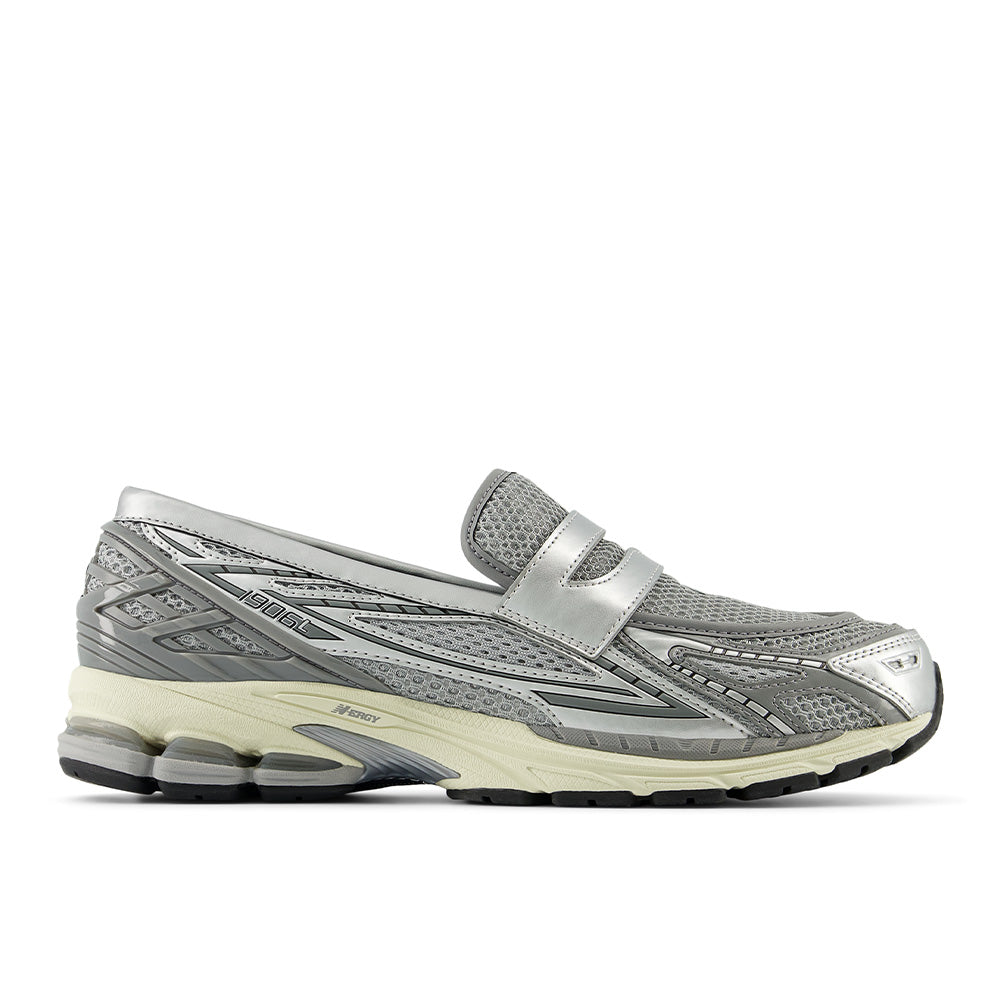 New Balance 1906 Loafer